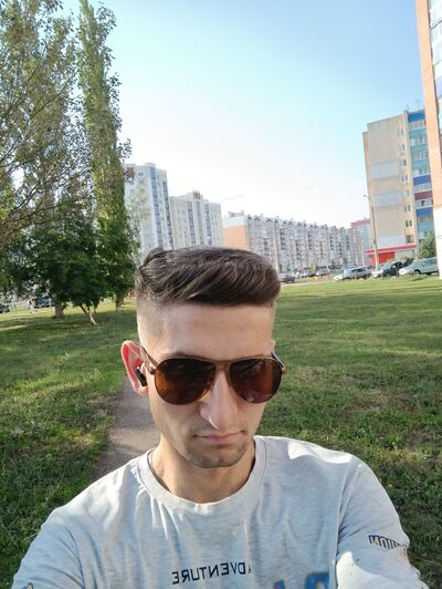  ,   , 30 ,   ,   , c , 