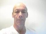  6519434  ValisLeonid, 54 ,    