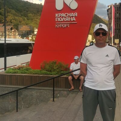  ,   Zcw, 41 ,   ,   