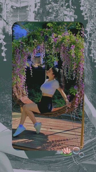  ,   , 22 ,     