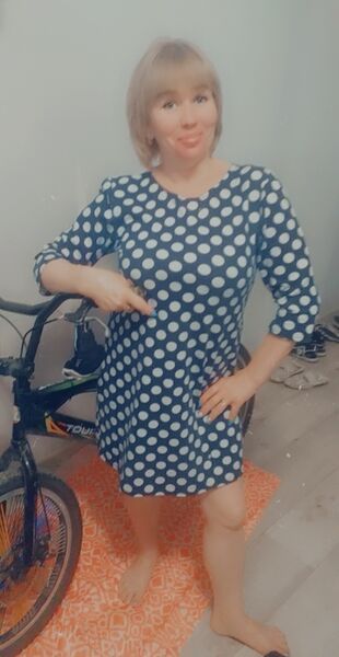  ,   , 49 ,   ,   , c 