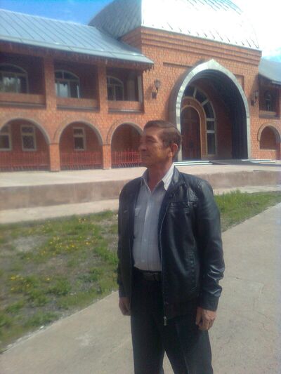  ,   , 66 ,   ,   