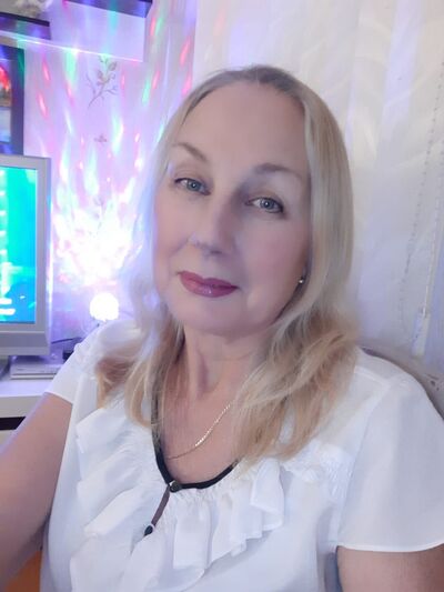  ,   , 66 ,   c 