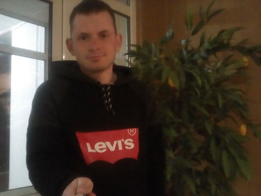 -,   Igor, 31 ,   ,   , c 