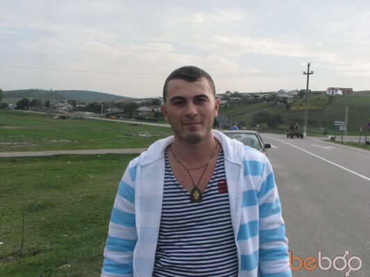  ,   Ne nadoelo, 48 ,   