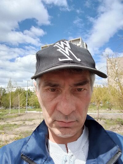  ,   Farhat, 51 ,   ,   , c 