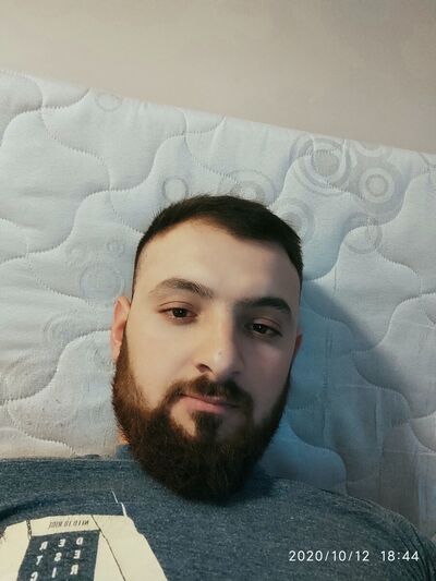  ,   Nurik, 31 ,   ,   , c 