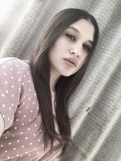  --,   , 20 ,   , 