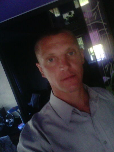  ,   Sandr, 44 ,   
