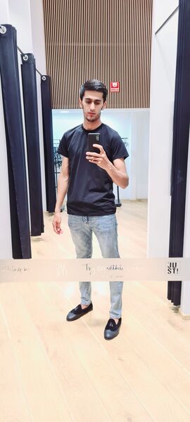  ,   Shahzod, 29 ,   ,   , c , 