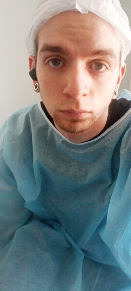  -,   Dany, 24 ,   ,   , 