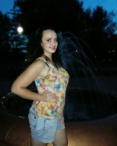  ,   Lizochka, 27 ,   ,   , c 