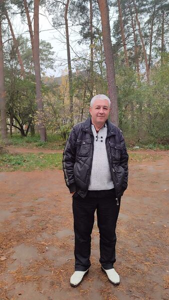  ,   , 59 ,     , c , 