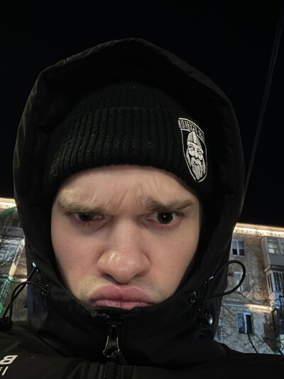  ,   , 23 ,   