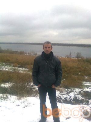  ,   , 49 ,     , c 