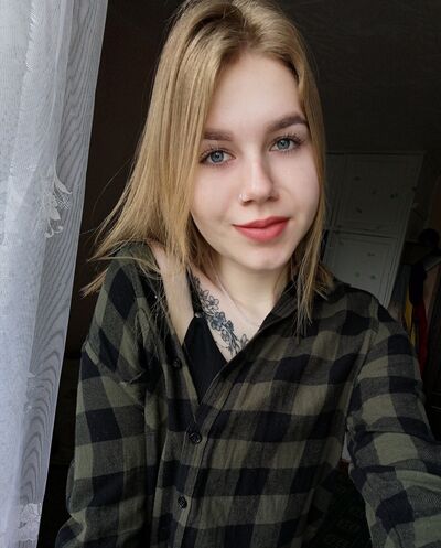  ,   , 24 ,     , c 