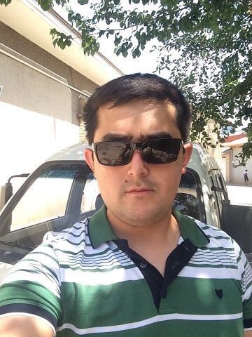  ,   DAMIR, 36 ,   