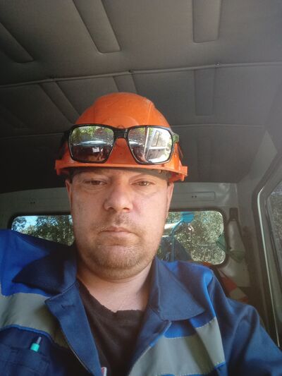  ,   , 35 ,     , c 