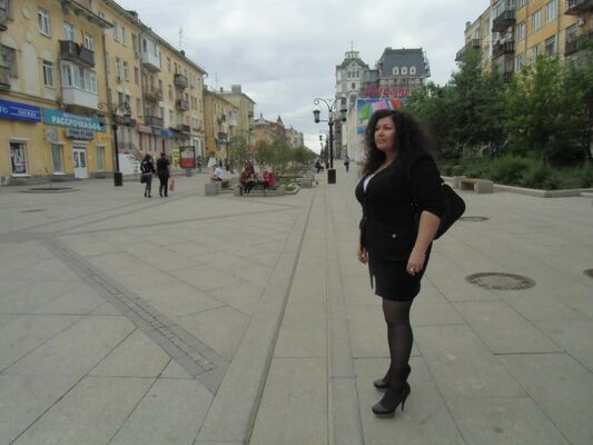  ,   , 44 ,     , c 
