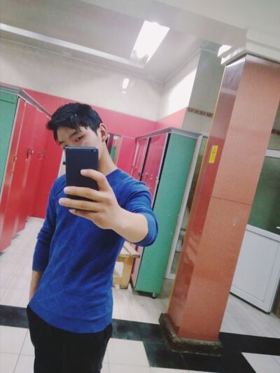  ,   Samat, 26 ,   , 