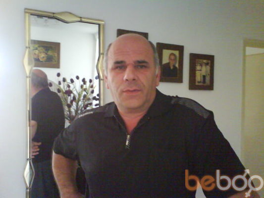  3195194  Merom, 66 ,    Ashqelon