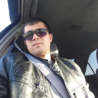  ,   , 36 ,   ,   