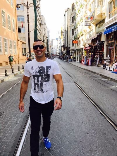  ,   Oleg, 37 ,   ,   , c 