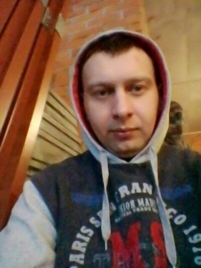  ,   , 38 ,   , 
