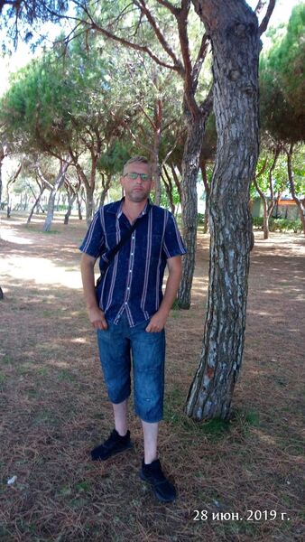  ,   Roman, 48 ,     , c 