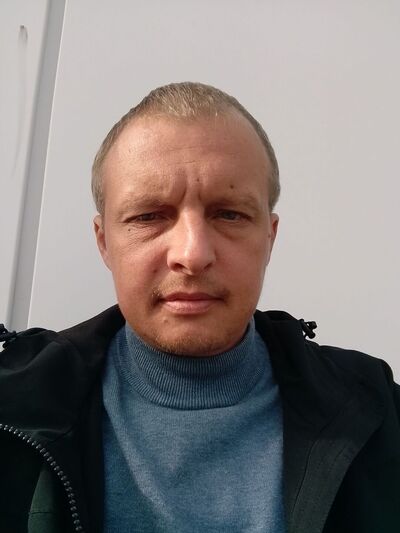  -,   , 43 ,   ,   , c , 