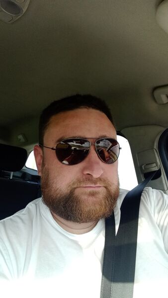  ,   , 41 ,   c 
