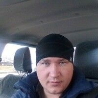  ,   , 42 ,   