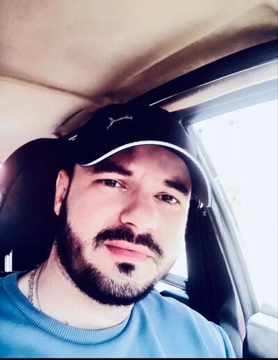  ,   Stells, 32 ,   ,   , c , 