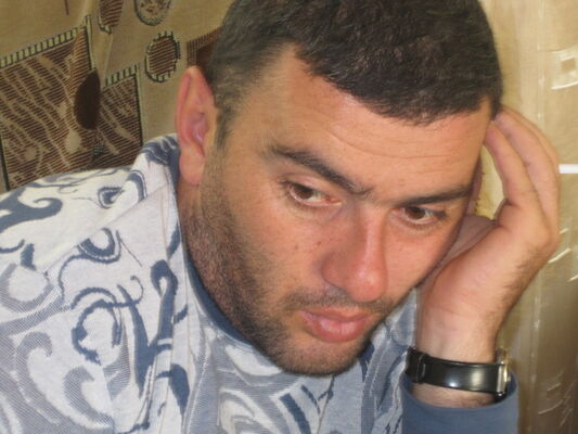  ,   ARMAN, 45 ,     , c 