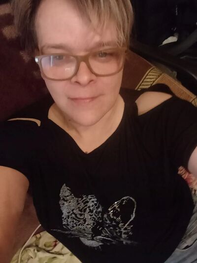  -,   , 51 ,   