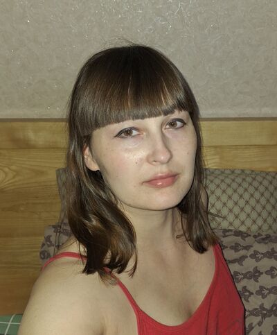  ,   Lena, 41 ,     , c 