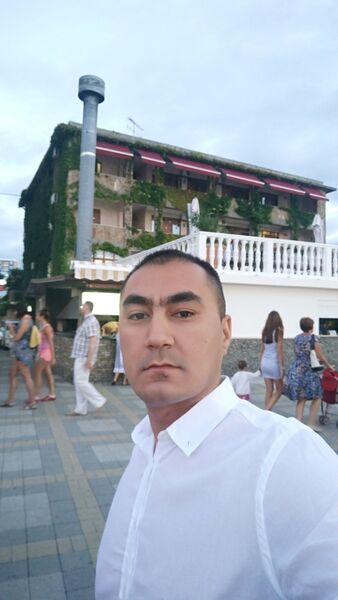  ,   Alisher, 40 ,   ,   , c 