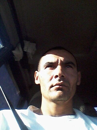  ,   ASQAR, 35 ,   ,   
