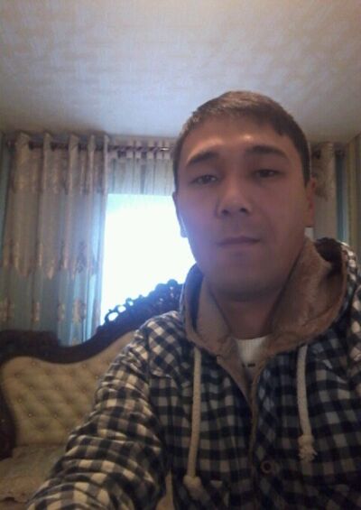  ,   , 38 ,   