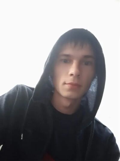  ,   Nassy, 36 ,   ,   , c 