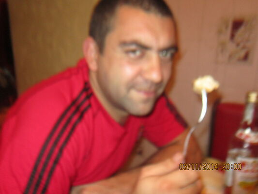  ,   , 42 ,   ,   , c , 