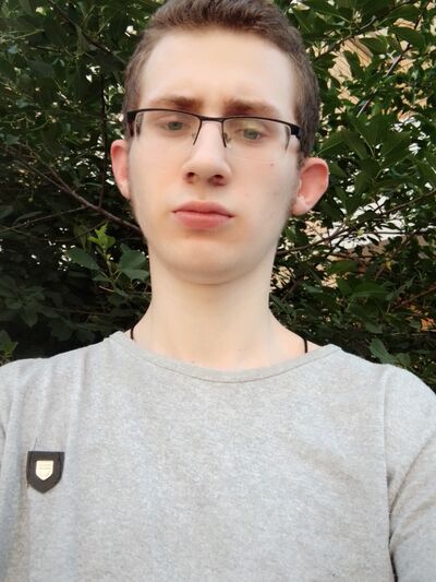  ,   , 25 ,   ,   