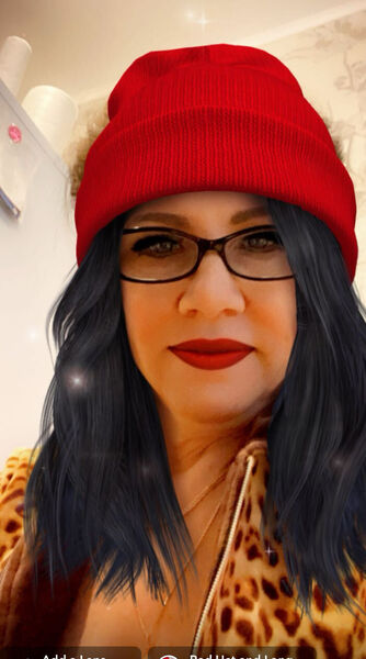  ,   , 59 ,     , c 