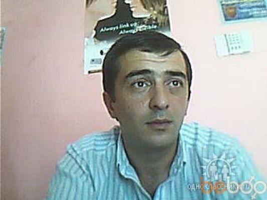  ,   Alexsandre, 46 ,   ,   , c 
