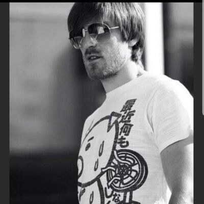  ,   ILYA, 38 ,   ,   