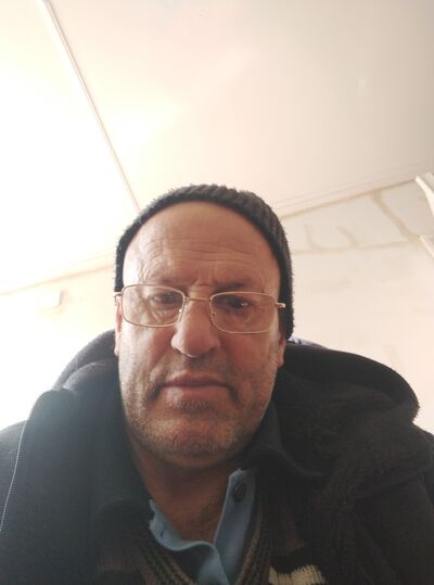  ,   , 53 ,   ,   