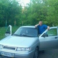  ,   Viktor, 40 ,   ,   , c 