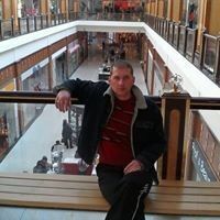  Pajeczno,   , 45 ,   