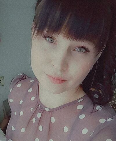  ,   , 32 ,   c , 