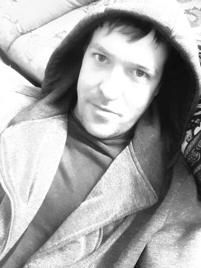  ,   q, 41 ,   ,   , c , 